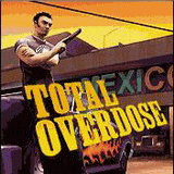 game pic for Total Overdose
